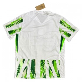 Maillot Nigeria Exterieur 2025-26